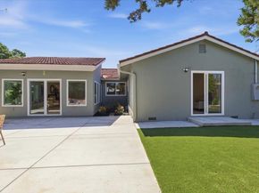 1393 Annapolis Way, San Jose CA 95118