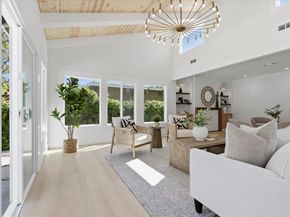 1393 Annapolis Way, San Jose CA 95118