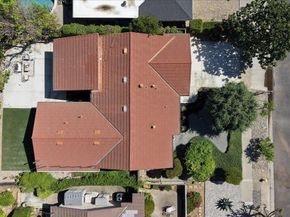 1393 Annapolis Way, San Jose CA 95118