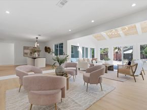 1393 Annapolis Way, San Jose CA 95118
