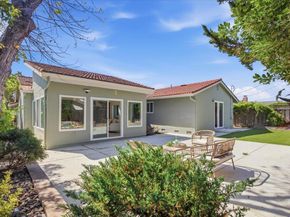 1393 Annapolis Way, San Jose CA 95118