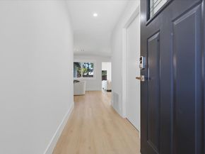1393 Annapolis Way, San Jose CA 95118