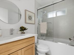 1393 Annapolis Way, San Jose CA 95118