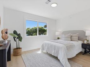 1393 Annapolis Way, San Jose CA 95118