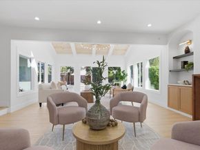 1393 Annapolis Way, San Jose CA 95118