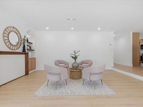 1393 Annapolis Way, San Jose CA 95118