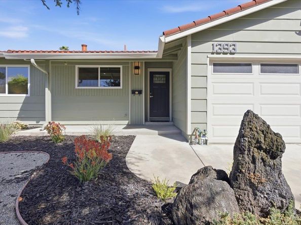 1393 Annapolis Way, San Jose CA 95118