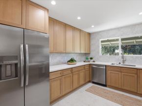 1393 Annapolis Way, San Jose CA 95118
