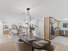 1393 Annapolis Way, San Jose CA 95118