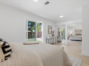 1393 Annapolis Way, San Jose CA 95118