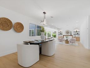 1393 Annapolis Way, San Jose CA 95118