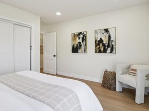543 Grizzly Peak Boulevard, Berkeley CA 94708