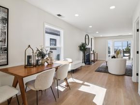 543 Grizzly Peak Boulevard, Berkeley CA 94708