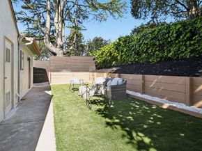 543 Grizzly Peak Boulevard, Berkeley CA 94708