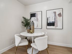 543 Grizzly Peak Boulevard, Berkeley CA 94708