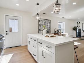 543 Grizzly Peak Boulevard, Berkeley CA 94708