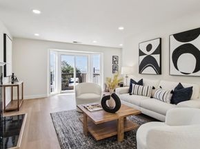 543 Grizzly Peak Boulevard, Berkeley CA 94708