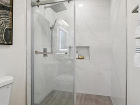 543 Grizzly Peak Boulevard, Berkeley CA 94708