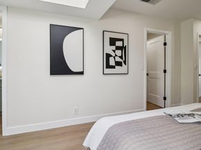 543 Grizzly Peak Boulevard, Berkeley CA 94708