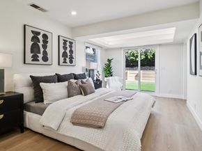 543 Grizzly Peak Boulevard, Berkeley CA 94708