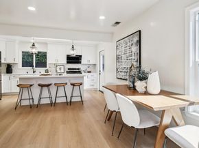 543 Grizzly Peak Boulevard, Berkeley CA 94708