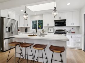 543 Grizzly Peak Boulevard, Berkeley CA 94708