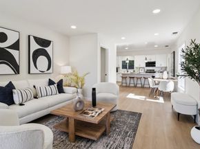 543 Grizzly Peak Boulevard, Berkeley CA 94708