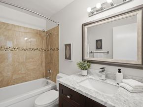 1031 Crestview Drive 305, Mountain View CA 94040