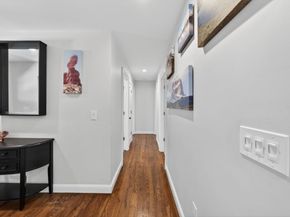 1841 Rochelle Drive, San Jose CA 95124