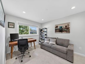 1841 Rochelle Drive, San Jose CA 95124