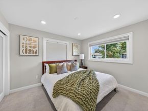 1841 Rochelle Drive, San Jose CA 95124