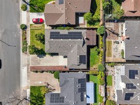 1841 Rochelle Drive, San Jose CA 95124