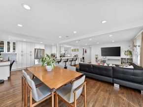 1841 Rochelle Drive, San Jose CA 95124