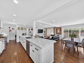 1841 Rochelle Drive, San Jose CA 95124