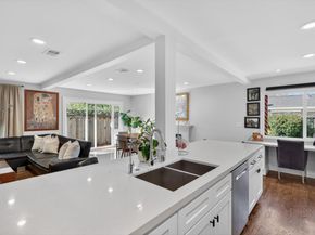 1841 Rochelle Drive, San Jose CA 95124