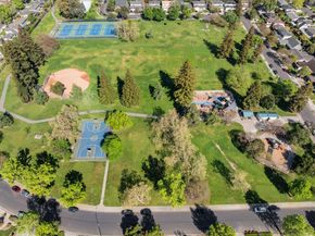 1841 Rochelle Drive, San Jose CA 95124