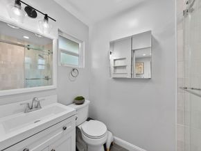 1841 Rochelle Drive, San Jose CA 95124