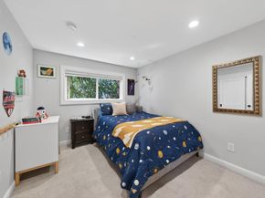 1841 Rochelle Drive, San Jose CA 95124