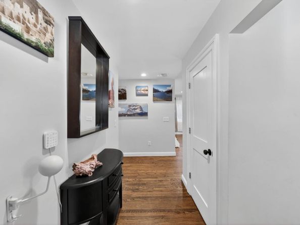 1841 Rochelle Drive, San Jose CA 95124
