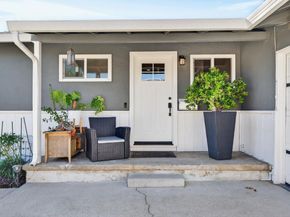 1841 Rochelle Drive, San Jose CA 95124