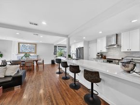 1841 Rochelle Drive, San Jose CA 95124
