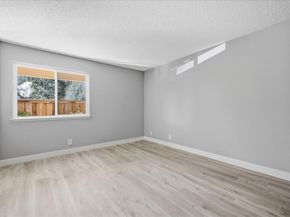 3254 Kimber Court 115, San Jose CA 95124