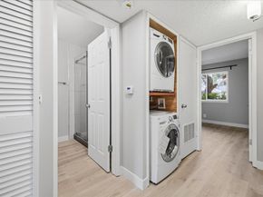 3254 Kimber Court 115, San Jose CA 95124