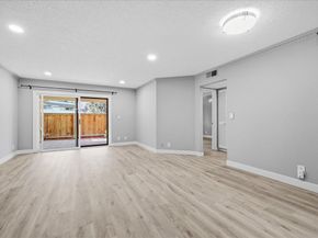 3254 Kimber Court 115, San Jose CA 95124