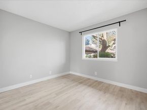 3254 Kimber Court 115, San Jose CA 95124
