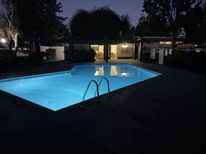 3254 Kimber Court 115, San Jose CA 95124