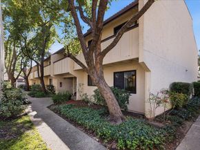 3254 Kimber Court 115, San Jose CA 95124