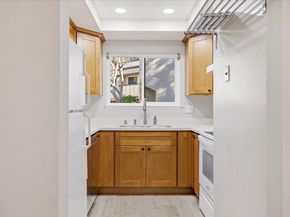 3254 Kimber Court 115, San Jose CA 95124