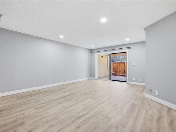 3254 Kimber Court 115, San Jose CA 95124