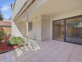 3254 Kimber Court 115, San Jose CA 95124